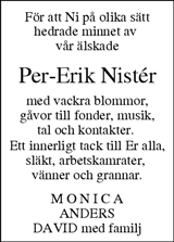 Upsala Nya Tidning