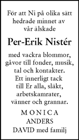 Svenska Dagbladet