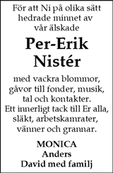 Nya Wermlands-Tidningen