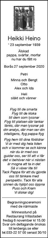 Borås Tidning