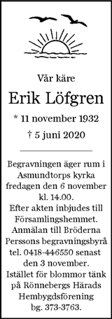 Nordvästra Skånes Tidningar,Landskrona-Posten,Helsingborgs Dagblad