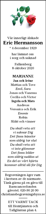 Hallands Nyheter