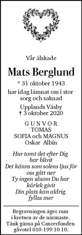 Dagens Nyheter