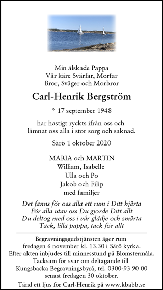 Svenska Dagbladet