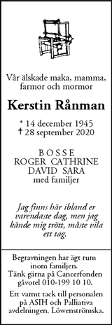 Mitt i Upplands Väsby
