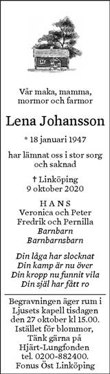 Östgöta Correspondenten