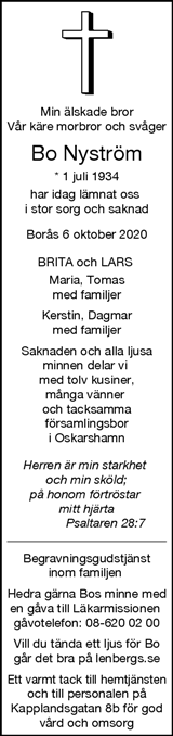 Borås Tidning