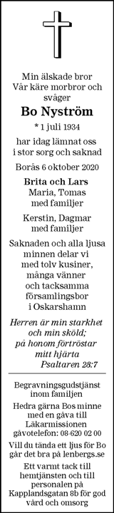 Barometern,Oskarshamns Tidningen