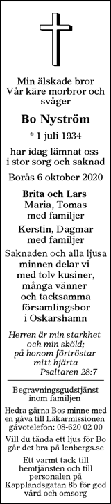 Värnamo Nyheter