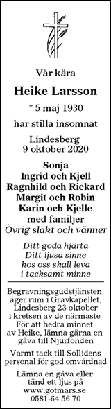 Nerikes Allehanda