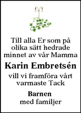 Borlänge Tidning,Falu-Kuriren,Södra Dalarnes Tidning,Nya Ludvika Tidning