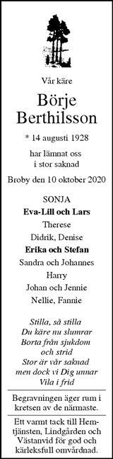Kristianstadsbladet