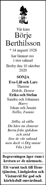 Norra Skåne