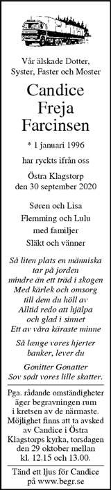 Trelleborgs Allehanda