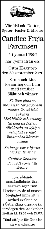 Sydsvenskan