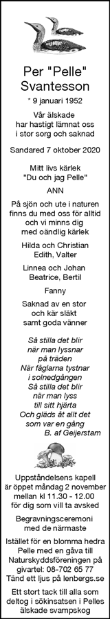 Borås Tidning