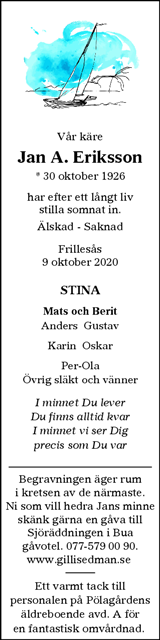 Göteborgs-Posten