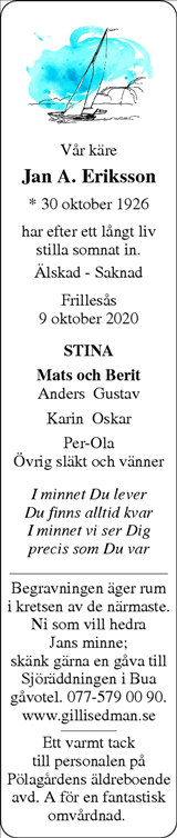 Norra Halland