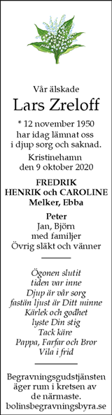 Nya Kristinehamns-Posten