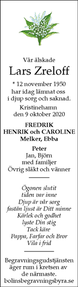Nya Wermlands-Tidningen