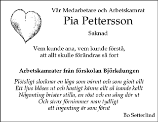Nya Kristinehamns-Posten