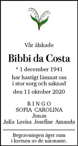 Dagens Nyheter