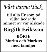Hudiksvalls Tidning