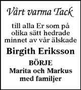 Sundsvalls Tidning