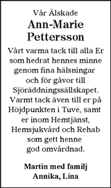 Göteborgs-Posten