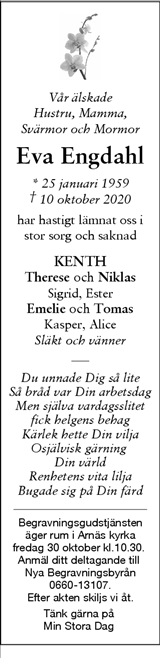 Tidningen 7