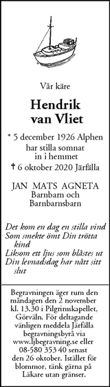 Mitt i Järfälla