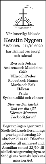 Norran (Norra Västerbotten)