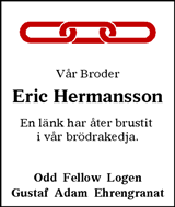Hallands Nyheter