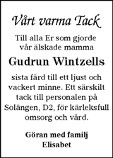 TTELA Trollhättans tidning & Elfsborgs läns allehanda