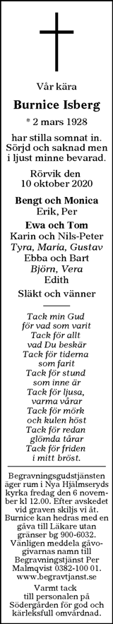 Tranås Tidning,Smålands-Tidningen,Smålands Dagblad,Vetlanda Posten