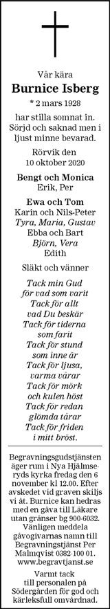 Smålandsposten