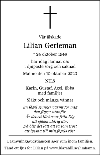 Sydsvenskan