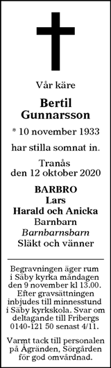 Tranås Tidning,Smålands-Tidningen,Smålands Dagblad,Vetlanda Posten
