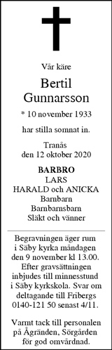 Tranås Posten