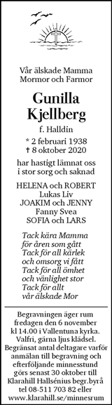 Dagens Nyheter