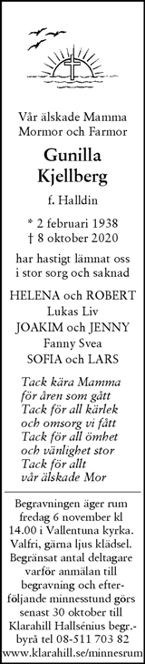Svenska Dagbladet