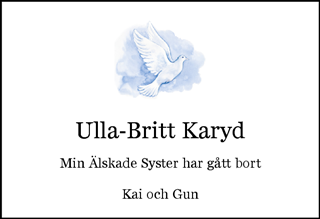 Sydsvenskan