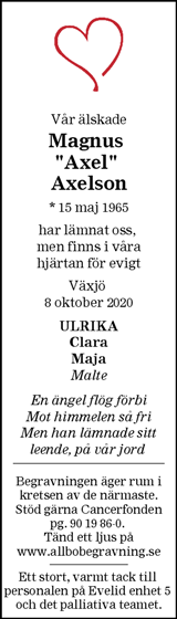 Smålandsposten