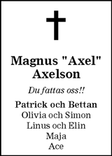 Smålandsposten