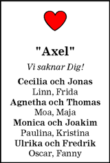 Smålandsposten