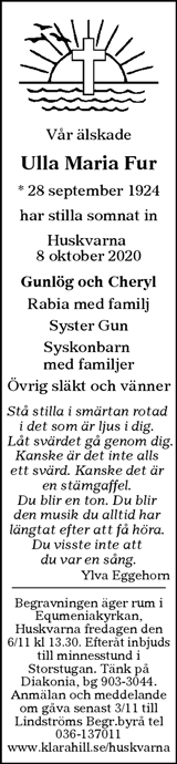 Jönköpings-Posten