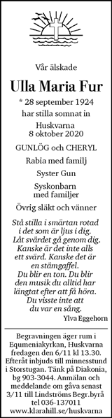 Dagens Nyheter