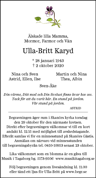 Sydsvenskan