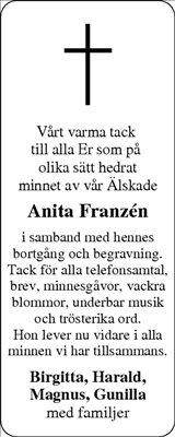 Norra Halland