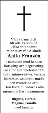 Göteborgs-Posten